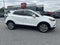 2017 Buick Encore Preferred FWD