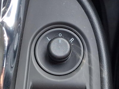 2017 Buick Encore Preferred FWD