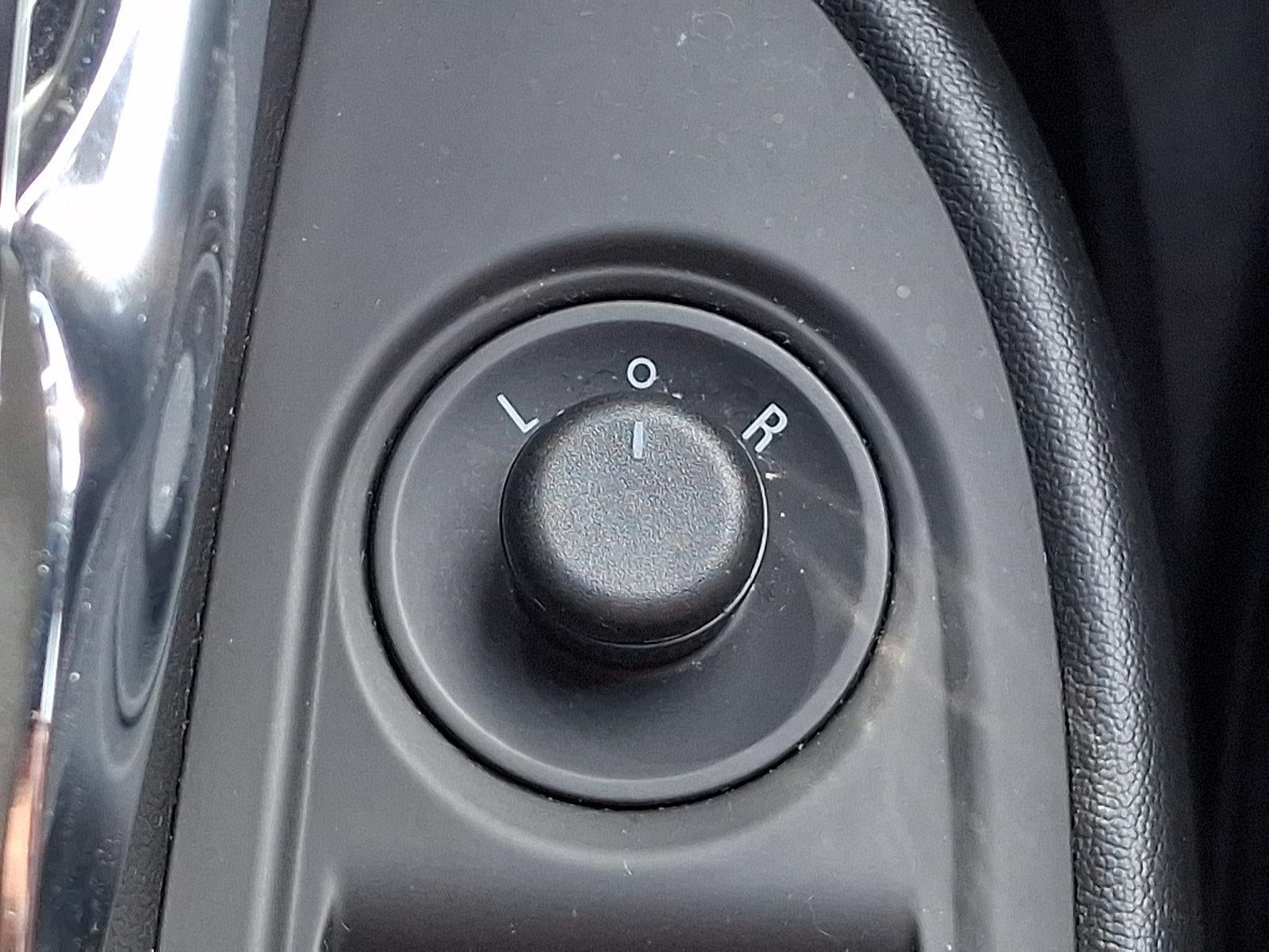 2017 Buick Encore Preferred FWD