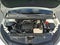 2017 Buick Encore Preferred FWD