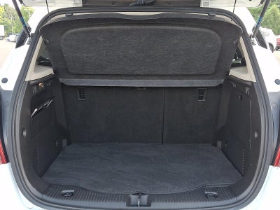 2017 Buick Encore Preferred FWD