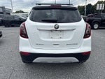 2017 Buick Encore Preferred FWD