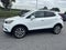 2017 Buick Encore Preferred FWD