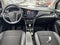 2017 Buick Encore Preferred FWD