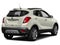 2015 Buick Encore Leather AWD
