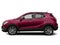 2015 Buick Encore Leather AWD