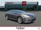 2016 Hyundai AZERA 4Dr Sdn