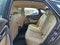2016 Hyundai AZERA 4Dr Sdn