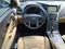 2016 Hyundai AZERA 4Dr Sdn
