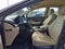 2016 Hyundai AZERA 4Dr Sdn