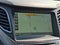 2016 Hyundai AZERA 4Dr Sdn