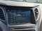 2016 Hyundai AZERA 4Dr Sdn