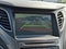2016 Hyundai AZERA 4Dr Sdn