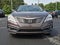 2016 Hyundai AZERA 4Dr Sdn
