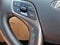2016 Hyundai AZERA 4Dr Sdn