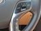 2016 Hyundai AZERA 4Dr Sdn