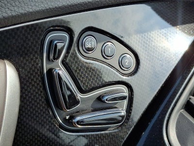 2016 Hyundai AZERA 4Dr Sdn