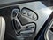 2016 Hyundai AZERA 4Dr Sdn