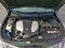 2016 Hyundai AZERA 4Dr Sdn