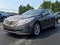 2016 Hyundai AZERA 4Dr Sdn