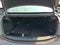 2016 Hyundai AZERA 4Dr Sdn