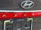 2016 Hyundai AZERA 4Dr Sdn