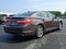 2016 Hyundai AZERA 4Dr Sdn