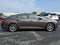 2016 Hyundai AZERA 4Dr Sdn