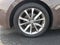 2016 Hyundai AZERA 4Dr Sdn