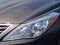 2016 Hyundai AZERA 4Dr Sdn