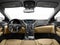 2016 Hyundai AZERA 4Dr Sdn