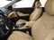 2016 Hyundai AZERA 4Dr Sdn