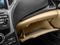 2016 Hyundai AZERA 4Dr Sdn