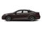 2016 Hyundai AZERA 4Dr Sdn