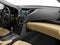 2016 Hyundai AZERA 4Dr Sdn