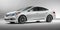 2016 Hyundai AZERA 4Dr Sdn
