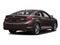 2016 Hyundai AZERA 4Dr Sdn