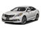 2016 Hyundai AZERA 4Dr Sdn