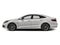 2016 Hyundai AZERA 4Dr Sdn