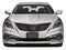 2016 Hyundai AZERA 4Dr Sdn
