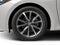 2016 Hyundai AZERA 4Dr Sdn