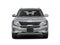 2022 Kia Seltos EX IVT AWD