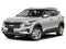 2023 Kia Seltos S IVT AWD