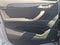 2020 BMW X1 xDrive28i Sports Activity Vehicle