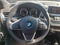 2020 BMW X1 xDrive28i Sports Activity Vehicle