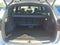 2020 BMW X1 xDrive28i Sports Activity Vehicle