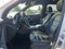 2017 Mercedes-Benz GLC GLC 300 4MATIC® SUV