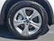 2017 Mercedes-Benz GLC GLC 300 4MATIC® SUV