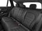 2017 Mercedes-Benz GLC GLC 300 4MATIC® SUV