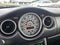 2004 MINI Cooper S Hardtop S